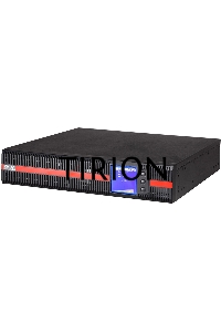 Источник бесперебойного питания Powercom Macan MRT-1000SE, 8xIEC320 C13
