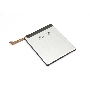 Аккумуляторная батарея Samsung Galaxy M01 SM-M015 (HQ-61N) 3000mAh