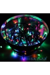Новогодние светоукрашения NEON-NIGHT (303-059) Гирлянда 