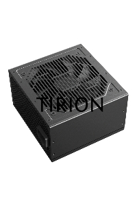 Блок питания  PCCOOLER, 750W 80+ White (ATX, ATX 2.4, Non-modular, 1x24(20+4)pin 550mm, 1xCPU*2 8(4+4)pin 610+150mm, 3xPCIe 8(6+2)pin 510mm, 2xSATA*3+MOLEX4pin*1 450+150+150+150mm , Active, 120x120mm, 140x150x86mm, APFC, OVP, SCP, OPP (140-160%, 2ms delay