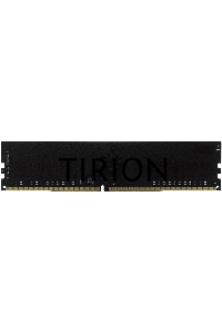 Оперативная память Patriot Signature, DDR4, 16GB (1x16 GB), 2666 MHz, CL19