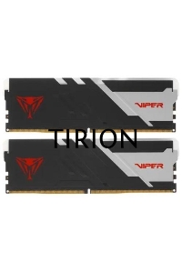 Оперативная память DIMM 32GB DDR5-5600 KIT2 PVVR532G560C36K Patriot
