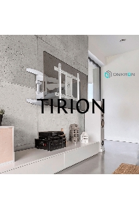 Кронштейн ONKRON M6L для телевизора 40