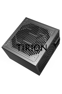 Блок питания  PCCOOLER, 750W 80+ White (ATX, ATX 2.4, Non-modular, 1x24(20+4)pin 550mm, 1xCPU*2 8(4+4)pin 610+150mm, 3xPCIe 8(6+2)pin 510mm, 2xSATA*3+MOLEX4pin*1 450+150+150+150mm , Active, 120x120mm, 140x150x86mm, APFC, OVP, SCP, OPP (140-160%, 2ms delay