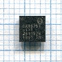 CX20751