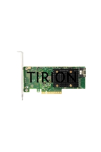 Контроллер RAID Broadcom/LSI 9540-8i