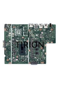 Материнская плата для Asus X540UA 4G/I7-8550U 90NB0HF0-R000C0