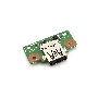 Допплата для Asus X507UB