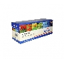 Картридж PL-CF360X №508X для принтеров HP CLJ Enterprise M552dn/M553dn/M553n/M553x 12500 копий Black ProfiLine
