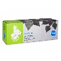 Картридж лазерный Cactus CS-CF211A голубой (1800 стр.) для HP LaserJet Pro 200 M251/M276