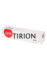 Тонер-туба Sakura 006R01518 для Xerox WorkCentre 7545/7556, желтый, 15000 к.