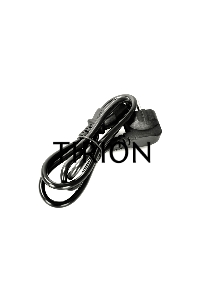 Блок питания Deepcool / GamerStorm  DE600, 450Вт, 120мм, черный