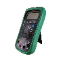Профессиональный мультиметр MS8361D MASTECH