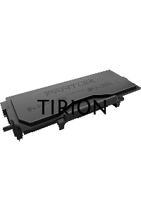 Картридж лазерный PANTUM TL-5120P black ((3000стр.) для BP5100DN/BP5100DW) ( TL-5120P)