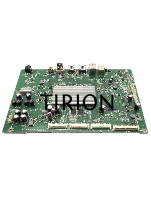 Материнская плата монитора Asus MG279Q