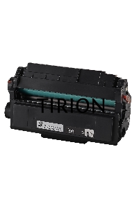 Картридж Sakura T2 для Deli P2000DW/M2000DW, черный, 4500к.