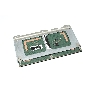 Тачпад для Asus UX434FA