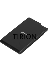 Внешний жесткий диск Silicon Power USB 3.0 2Tb S03 Stream 2.5