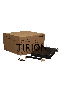 Узел транспоритровки  XEROX 108R01122 (100000 стр)  для  XEROX Phaser 6600 (Channels)