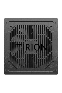 Блок питания  PCCOOLER, 750W 80+ White (ATX, ATX 2.4, Non-modular, 1x24(20+4)pin 550mm, 1xCPU*2 8(4+4)pin 610+150mm, 3xPCIe 8(6+2)pin 510mm, 2xSATA*3+MOLEX4pin*1 450+150+150+150mm , Active, 120x120mm, 140x150x86mm, APFC, OVP, SCP, OPP (140-160%, 2ms delay