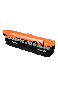 Картридж лазерный Sakura CE340A для HP LJ  700/775, черный, 13 500 к.