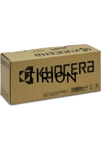 Картридж лазерный TK-8375Y 20 000 стр. Yellow для TASKalfa 3554ci