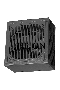 Блок питания  PCCOOLER, 750W 80+ White (ATX, ATX 2.4, Non-modular, 1x24(20+4)pin 550mm, 1xCPU*2 8(4+4)pin 610+150mm, 3xPCIe 8(6+2)pin 510mm, 2xSATA*3+MOLEX4pin*1 450+150+150+150mm , Active, 120x120mm, 140x150x86mm, APFC, OVP, SCP, OPP (140-160%, 2ms delay