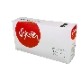 Картридж лазерный Sakura CE341A для HP LJ  700/775, синий, 16 000 к.