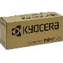 Картридж лазерный TK-8375M 20 000 стр. Magenta для TASKalfa 3554ci