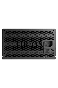 Блок питания  PCCOOLER, 750W 80+ White (ATX, ATX 2.4, Non-modular, 1x24(20+4)pin 550mm, 1xCPU*2 8(4+4)pin 610+150mm, 3xPCIe 8(6+2)pin 510mm, 2xSATA*3+MOLEX4pin*1 450+150+150+150mm , Active, 120x120mm, 140x150x86mm, APFC, OVP, SCP, OPP (140-160%, 2ms delay