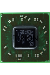Чип AMD 215-0674028