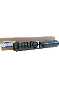 Картридж лазерный CopyRite CR-XE006R01461K 006R01461 черный (22000стр.) для Xerox WC 7120/7125/7220/7225