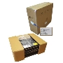 Шкаф настенный Lanmaster Next TWT-CBWNG-6U-6X6-BK 6U 550x600мм пер.дв.стекл съемные бок.пан. 60кг черный