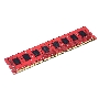 Оперативная память Ankowall DDR3 4Гб 1600
