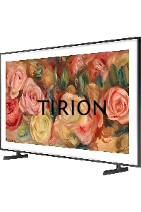 Телевизор Samsung 50