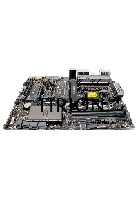 Материнская плата для Asus Z270-WS LGA1151,Z270,USB3.1,ATX,4DIMM 90SW0040-M0XBN0