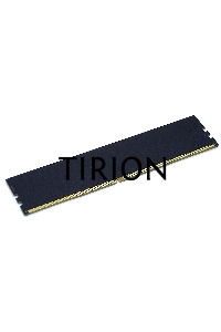 Оперативная память Ankowall DDR4 4Гб 2400