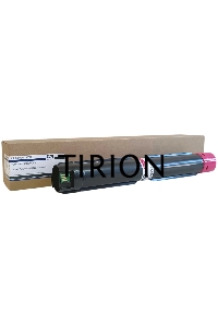 Картридж лазерный CopyRite CR-XE006R01463M 006R01463 пурпурный (15000стр.) для Xerox WC 7120/7125/7220/7225