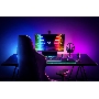 Комплект светодиодных лент Razer Chroma Light Strip Expansion Kit/ Razer Chroma Light Strip Expansion Kit