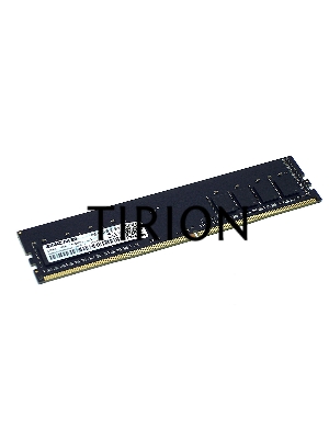 Оперативная память Ankowall DDR4 4Гб 2400