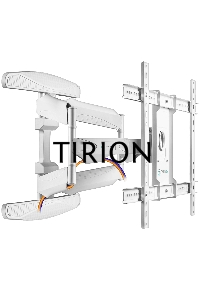 Кронштейн ONKRON M6L для телевизора 40