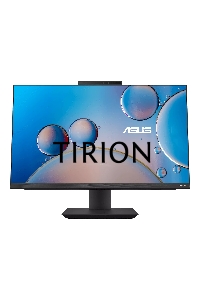 Моноблок Asus E5702WVAR-BPE0040 27