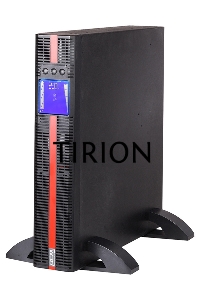 Источник бесперебойного питания Powercom Macan MRT-1000SE, 8xIEC320 C13