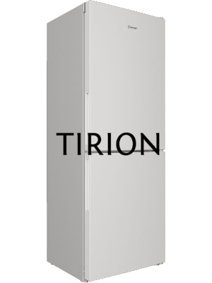 Холодильник Indesit ITR 4160 W белый двухкамерный 179/78л морозилка снизу