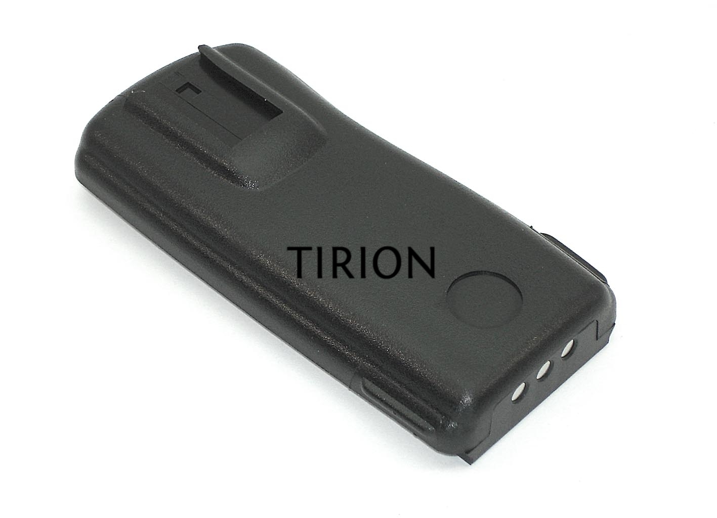 Аккумулятор для Motorola GP2000, SP66, P020 (PMNN4063) Ni-Mh 7.2V 1500 mAh