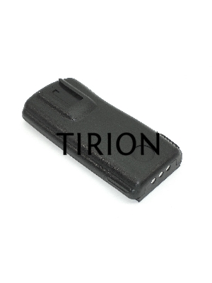 Аккумулятор для Motorola GP2000, SP66, P020 (PMNN4063) Ni-Mh 7.2V 1500 mAh