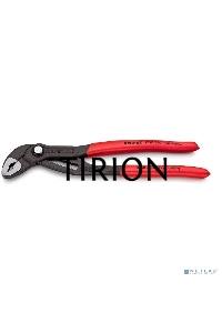 Ключ KNIPEX 8701250 -