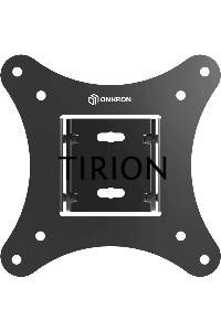 Кронштейн ONKRON SN31 для телевизора 10