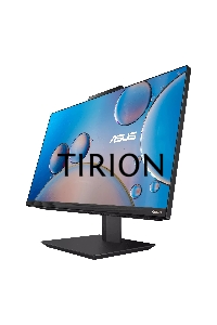Моноблок Asus E5702WVAR-BPE0040 27