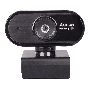 Камера Web A4 PK-925H черный 2Mpix (1920x1080) USB2.0 с микрофоном